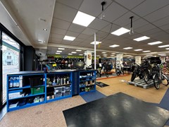 Vanuit rechter voorkant.jpg